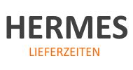 liefert hermes samstag aus|hermes liefertage bis samstag.